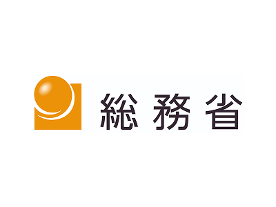 総務省「電波利用電子申請/伝搬障害防止区域図縦覧」