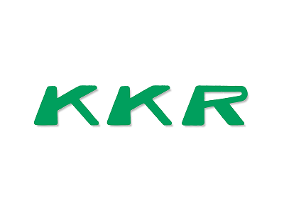 国家公務員共済組合連合会「KKR年金スマートサービス」