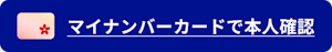 ライトモード、塗り、状態Hoverのボタン画像