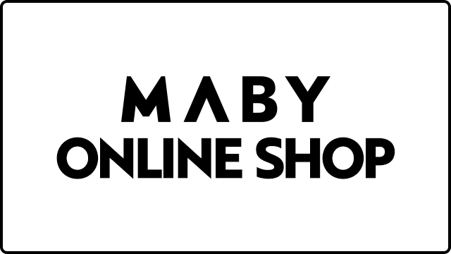 MADEIN ONLINE SHOP