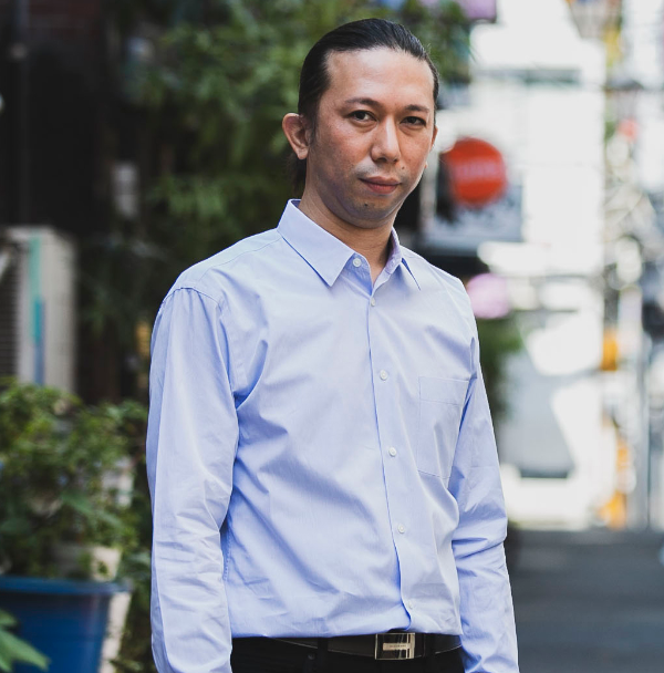 Next Meats 地球を終わらせない Next Meats 地球を終わらせない