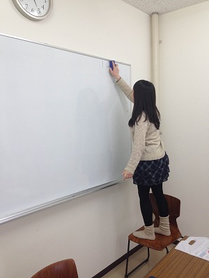 2013 04 21 isu-noboru