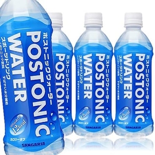 ããµã³ã¬ãªã¢ ãã¹ãããã¯ã¦ã©ã¼ã¿ã¼ãã®ç»åæ¤ç´¢çµæ