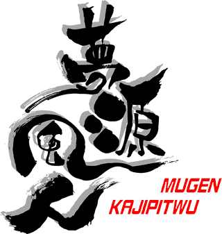 チーム名決定なのね(2001/11/09)