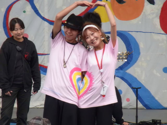 風人の祭2010_001