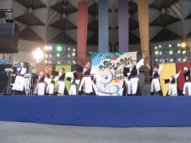 風人の祭2010_000