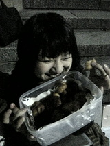 練習日記１１月８日（すい）