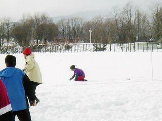 event_2002-02-09-11_2