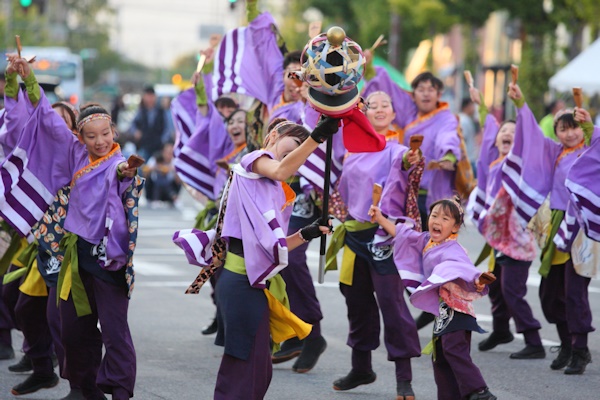 anotsu-yosakoi_20131013_07003