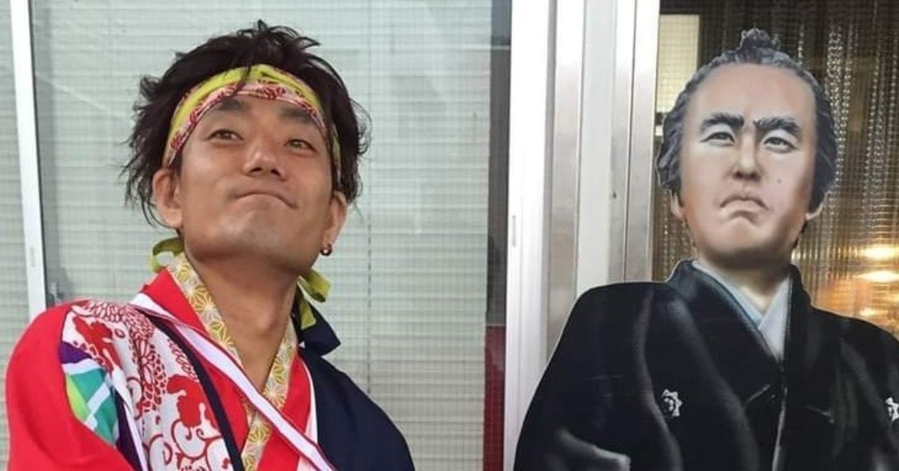 みっつんのぶろぐ