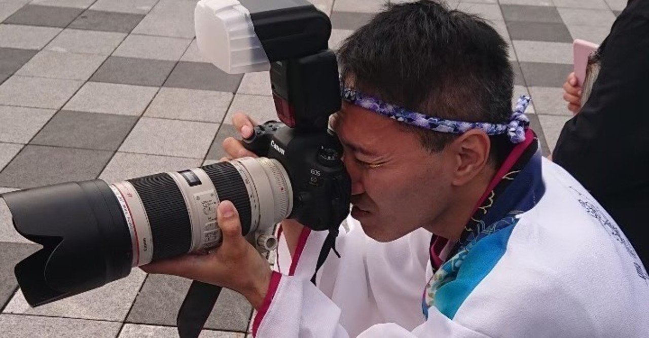 -むねお　勇気を出して、ここにいる話-