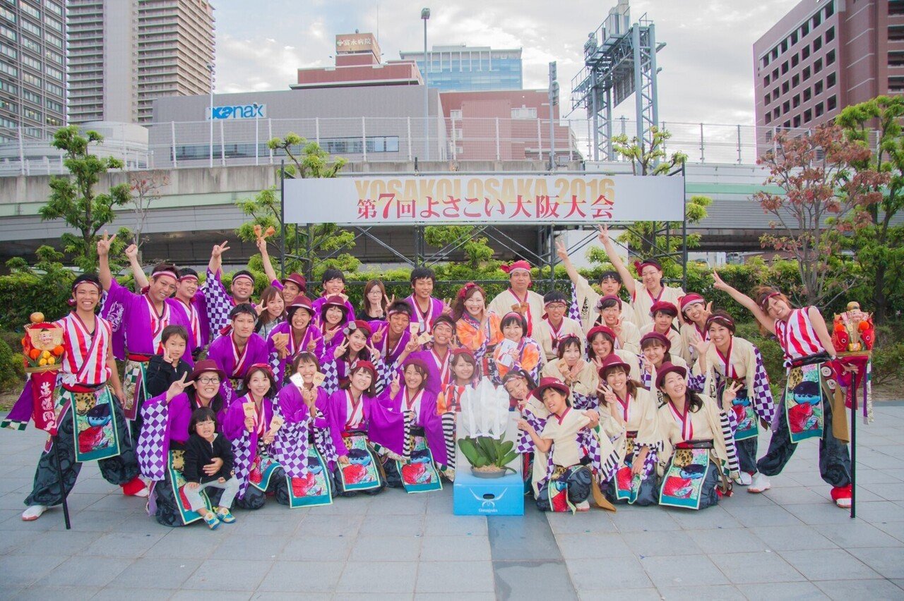 ブログ写真_210104_4