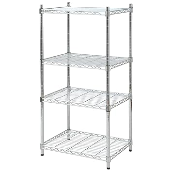 ãã¢ã«ãã©ãã¯ãã®ç»åæ¤ç´¢çµæ