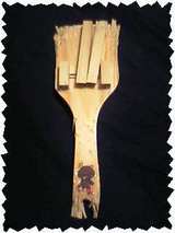 練習日記1月13日（きん）