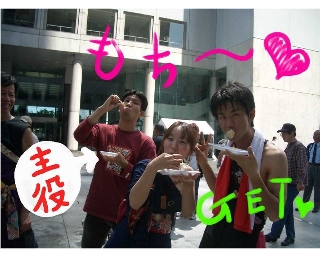 2006-05-03-21_festival_2