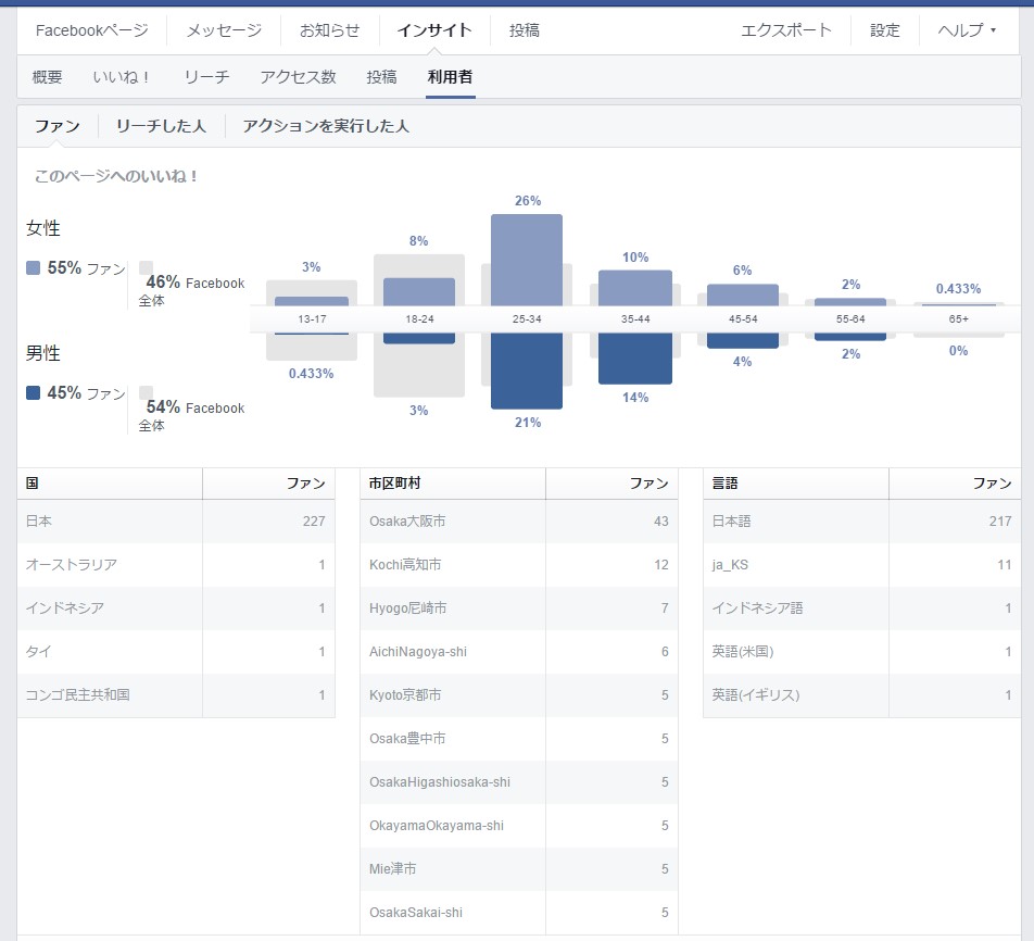 SnapCrab_NoName_2015-4-27_7-9-14_No-00