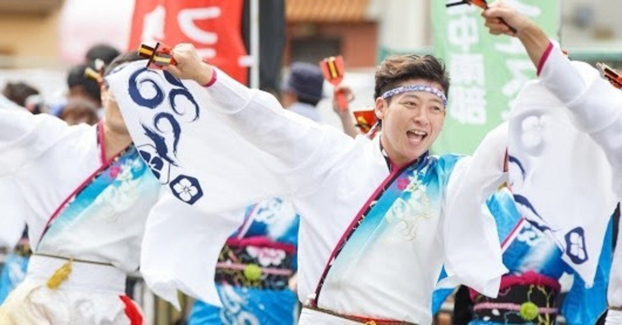 僕の世界はぴとぅ中心にまわっている！！