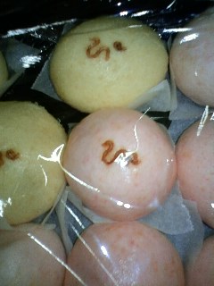 第5回桜木花見ち-2011-04-09