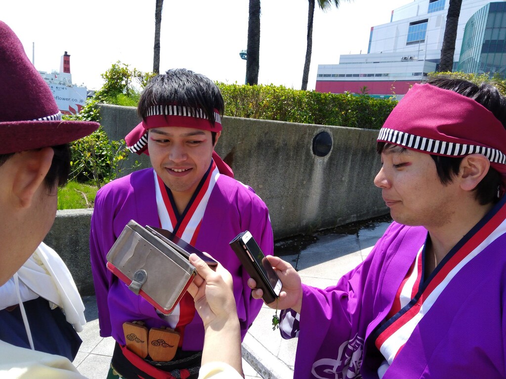 2016-04-30 13_20_51.915