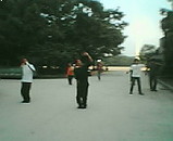 練習日記　6月18日ど