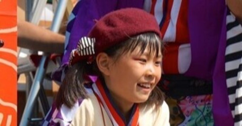 こんにちは！にゃーこです☆