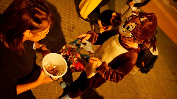 ぴとぅ広報になったことを今さっそく後悔している理由（むっちゃん）