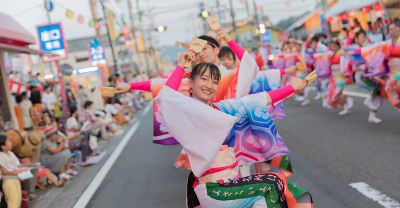 おしょう(♀︎)です。