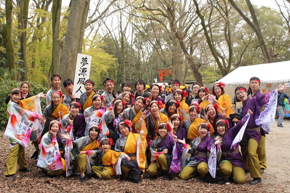 去年のさくよさより