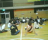 練習日記　6月15日すい