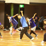 7月19日は高知前の最後の先生練でした！