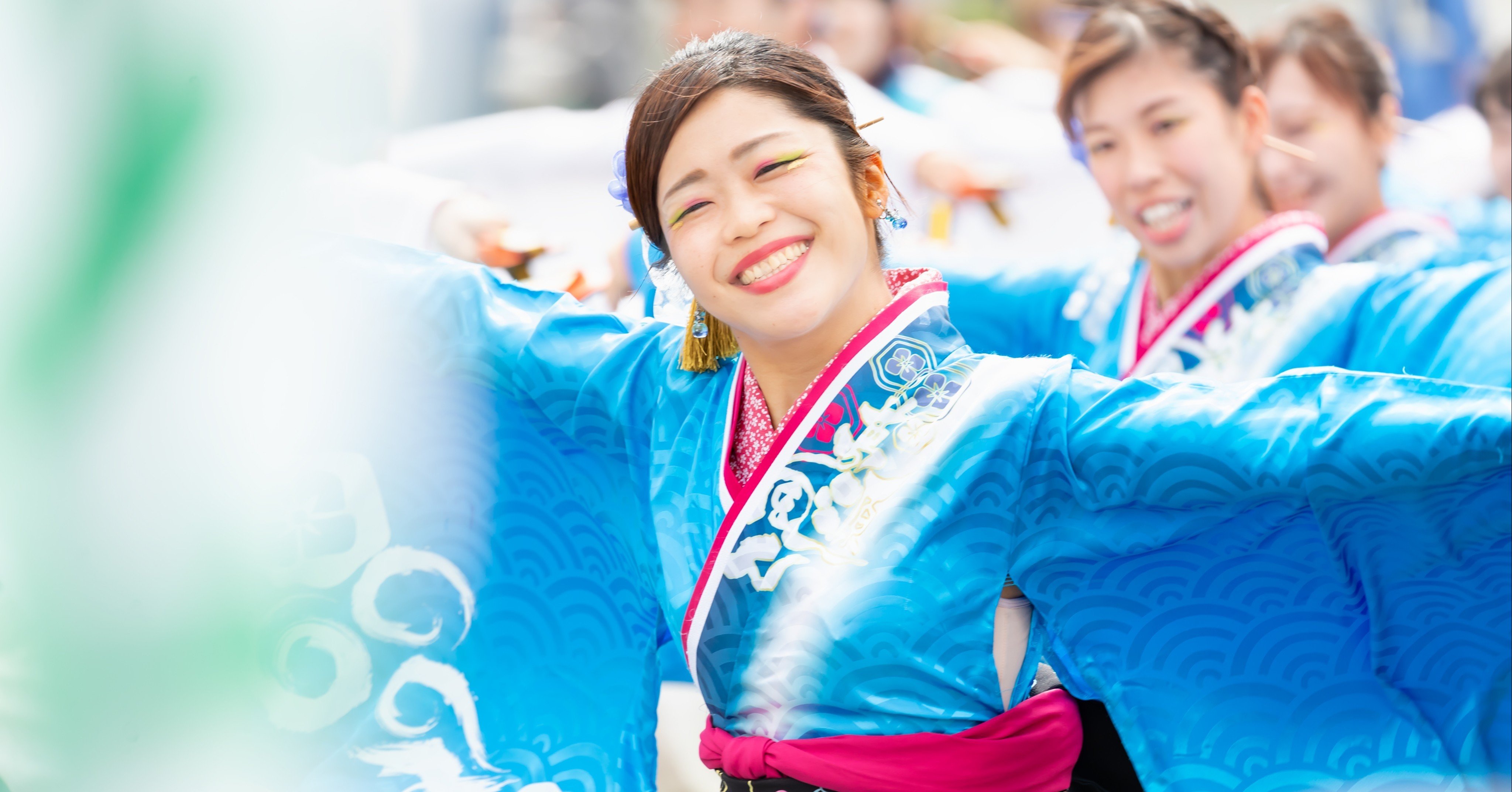 人見知り可奈子の一生