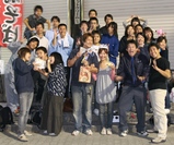 練習日記１０月１７日（水）