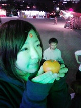 練習日記11月15日（すい）