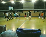 練習日記9月14日（すい）