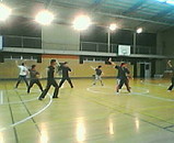 練習日記 6月1日すい