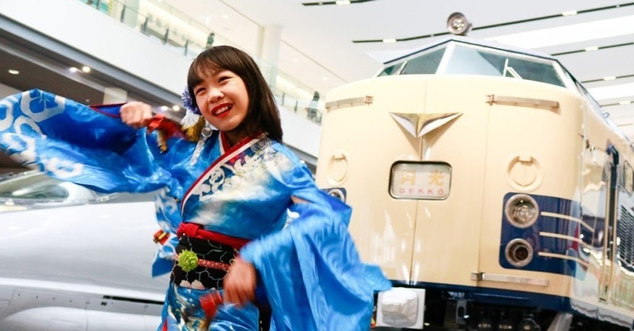 みゆかのおはなし