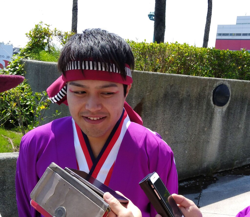 2016-04-30 13_20_51.915s