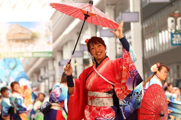 「体験会にひとりで参加、不安で吐きそう……」 そんな方でも大丈夫、ぴとぅには『ウェルカムスタッフ』がいるよ☆