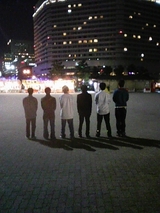 練習日記１月２４日（水）