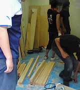 練習日記　7月10日