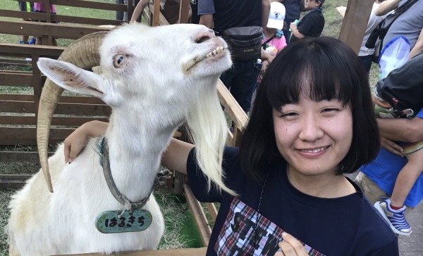 【よさコスメ難民必見】ぴとぅインスト女子が勧める「落ちないよさこいコスメ」28選