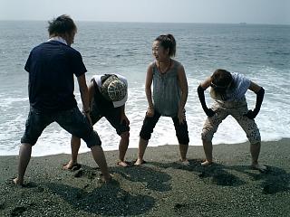 2005-08-13_kochi_yosakoi_festival_1