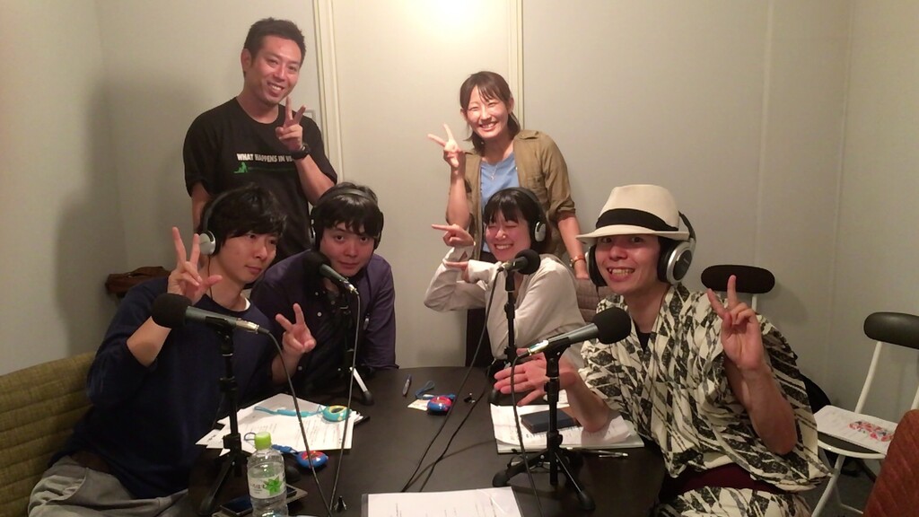 6165896875376663272-account_id=1