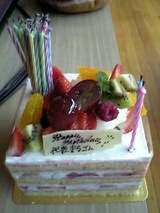 練習日記４月２１日（きん）