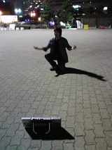 10/182002まるさん