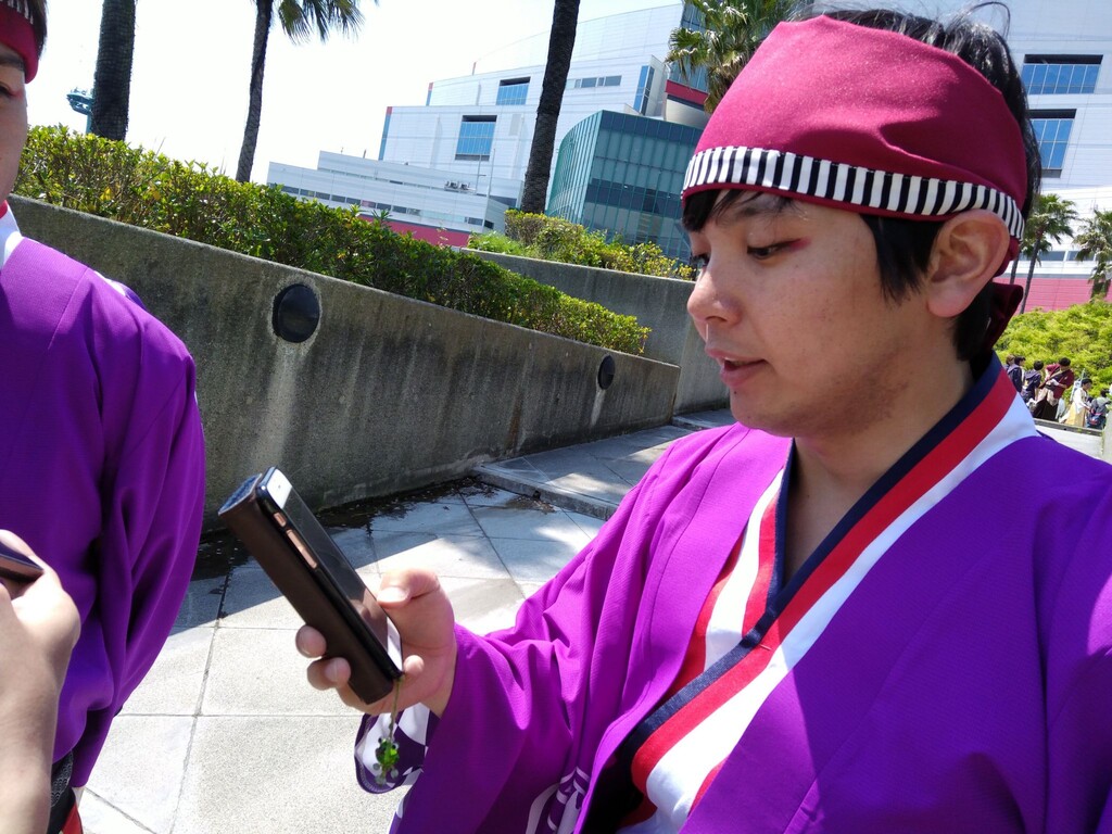 2016-04-30 13_21_04.891