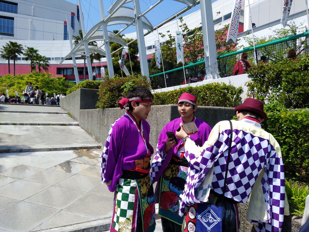 2016-04-30 13_23_20.338