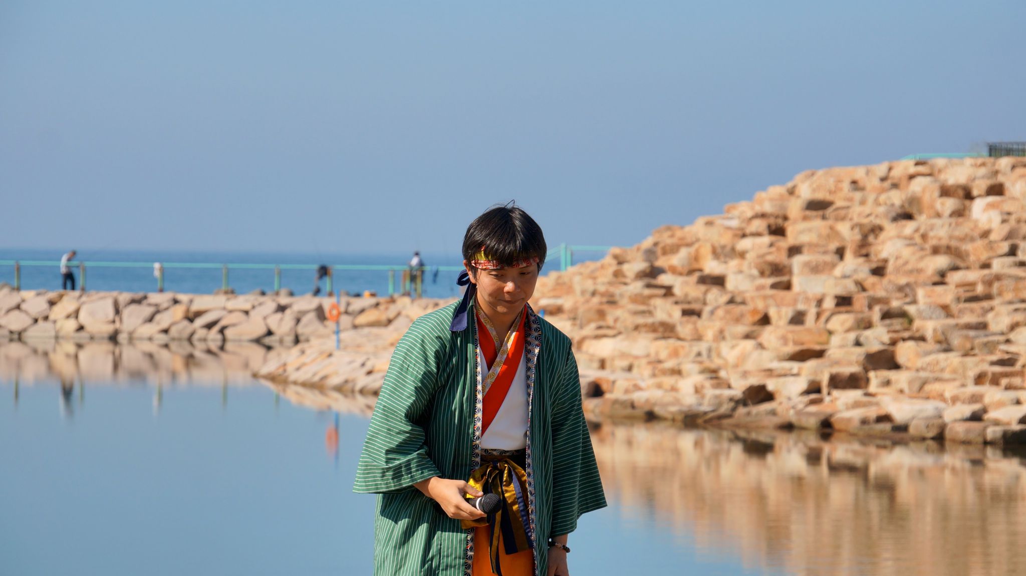 ゑぇじゃないか祭りの振り返り！
