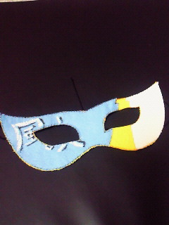 第４回 明光祭 大阪観光大学学祭 2009/10/31