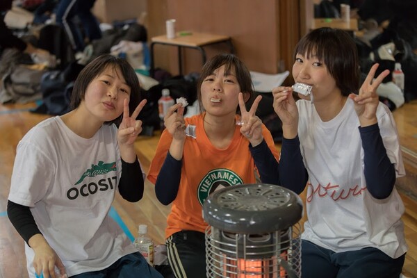 ハッピーバレンタイン❤ 甘党ぴとぅメンバーのおすすめチョコレート8選